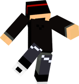 me