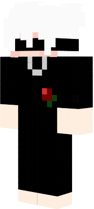 Preview of texture: dsad