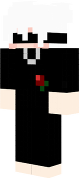 dsad
