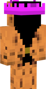 ret