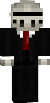 alex pro 123