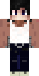 Roro2