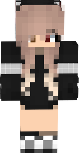 jkj