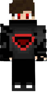 ka532