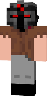 NotchKnight