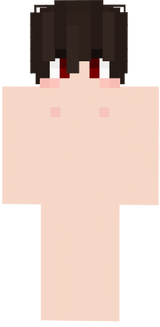 kzynhuu base