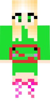 hater sapo