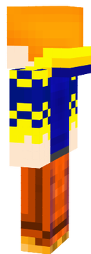 magica re-re-do