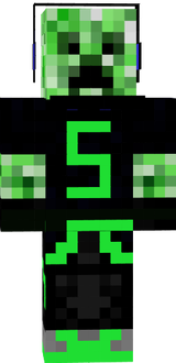 spike 3030