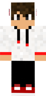 HelkPlay