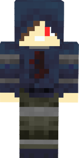 stive.png