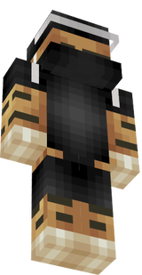ItsTrave Reshade v2