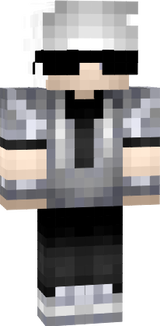 Raphacbr