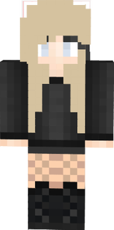 BEN