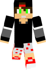 Mestre_Pinheiro oficial