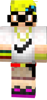 Akkiles666