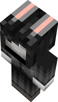 Preview of texture: Slender_Bunny