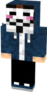 skin