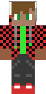 6rrrrrrrrrrrrrrrrrrrrder57zkrek