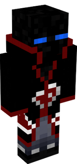 blueendermen