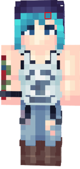 Chloe_1.8