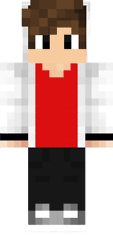 furkanhd