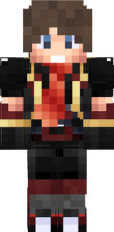 SkyCrack