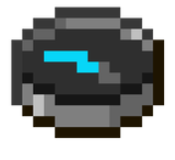 pack gl3asos