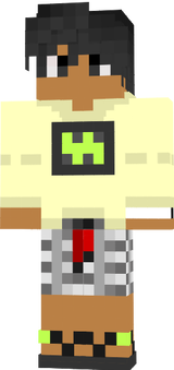Dreeky