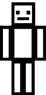 NOTCH