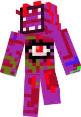 nightmare