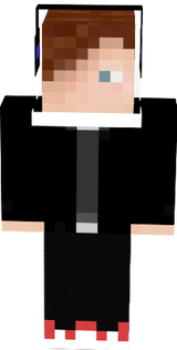 asfgasghhdfjhsrj