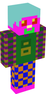 funki2