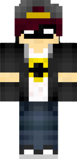 huggo123