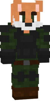 fox kagee00