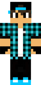 fd