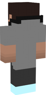 =D