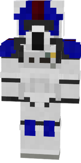 awsomeic's platoon