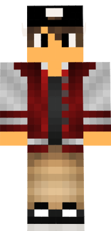Juliogamer