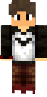 CoaJebach