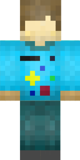 GG