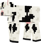cow.png