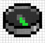 compass__02