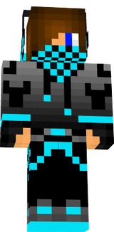 minha 