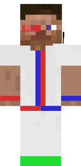 nacional