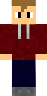Peter_Lustig