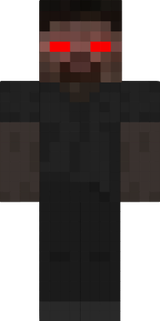 brine