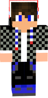 VampLoide