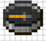 compass_07
