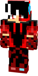 altf4